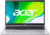 Ноутбук, Acer Aspire A315-58-33W3 (NX.ADDEF.019)