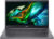 Ноутбук, Acer Aspire A515-58P-53Y4 (NX.KHJER.005)