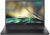 Ноутбук, Acer Aspire A715-76G-54NX (NH.QMEEM.001)