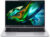Ноутбук, Acer Aspire AL14-31P-36EN (NX.KS9ER.001)