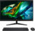 Моноблок, Acer Aspire C24-1800 (DQ.BKMCD.001)
