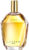 Туалетная вода, Avon Aspire Man