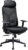 Кресло офисное, Sunon Aspro / C615-3A