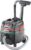 Профессиональный пылесос, Metabo ASR 25 L SelfClean