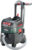 Профессиональный пылесос, Metabo ASR 35 L ACP