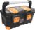 Ящик для инструментов, Super Bag ASR-4050