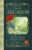 Книга, АСТ Детские годы Багрова-внука / 9785171488307