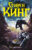 Книга, АСТ Безнадега