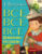 Книга, АСТ Все-все-все Денискины рассказы
