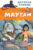 Книга, АСТ Маугли. Детское чтение