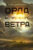 Книга, АСТ Орда встречного ветра