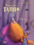 Книга, АСТ Викинг Таппи и загадочный гость