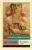 Книга, АСТ Эпос о Гильгамеше, мягкая обложка
