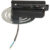 Адаптер для шинопровода, Lightstar Asta 592061