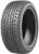 Летняя шина, Белшина AstartA Бел-411 225/65R17 102H