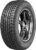 Летняя шина, Белшина Astarta SUV Бел-402 215/60R17 96H