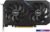 Видеокарта ASUS Dual GeForce RTX 3060 V2 OC 12GB GDDR6 DUAL-RTX3060-O12G-V2