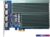 Видеокарта ASUS GeForce GT 730 2GB GDDR5 GT730-4H-SL-2GD5