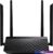 Wi-Fi роутер ASUS RT-AC1200 v2