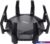 Wi-Fi роутер ASUS RT-AX89X