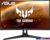 Монитор ASUS TUF Gaming VG27VH1B