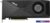 Видеокарта ASUS Turbo GeForce RTX 3070 V2 8GB GDDR6 LHR TURBO-RTX3070-8G-V2