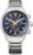 Часы наручные мужские, Citizen AT2470-85L