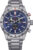 Часы наручные мужские, Citizen AT2520-89L