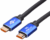 Кабель, ATcom AT8888 HDMI