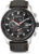Часы наручные мужские, Citizen AT9036-08E