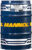 Трансмиссионное масло, Mannol ATF AG52 Automatic Special / MN8211-DR