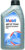 Трансмиссионное масло, Mobil ATF LT 71141 / 152648