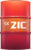 Трансмиссионное масло, ZIC ATF Multi / 202628