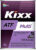 Трансмиссионное масло, Kixx ATF Multi Dexron III SP-III / L251844TE1