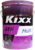 Трансмиссионное масло, Kixx ATF Multi / L2518P20E1