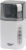 Кофемолка, Atlanta ATH-3392