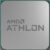 Процессор, AMD Athlon 300GE / YD30GEC6M2OFH