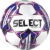 Футбольный мяч, Select Atlanta DB / 0575960900