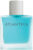 Туалетная вода, Dilis Parfum Atlantica Alpha&Omega