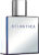 Туалетная вода, Dilis Parfum Atlantica Mercury