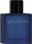 Туалетная вода, Dilis Parfum Atlantica Odyssey