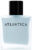 Парфюмерная вода, Dilis Parfum Atlantica Silver Moon