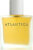 Туалетная вода, Dilis Parfum Atlantica Taboo