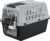 Переноска для животных, Ferplast Atlas 50 Professional / 73050021