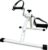 Минибайк, Atlas Sport Для рук и ног