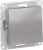 Выключатель, Schneider Electric AtlasDesign Aqua ATN440361