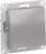 Выключатель, Schneider Electric AtlasDesign Aqua ATN440361