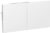 Розетка, Systeme (Schneider) Electric AtlasDesign ATN000128