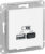 Розетка, Systeme (Schneider) Electric AtlasDesign ATN000139