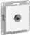 Розетка, Schneider Electric AtlasDesign ATN000191